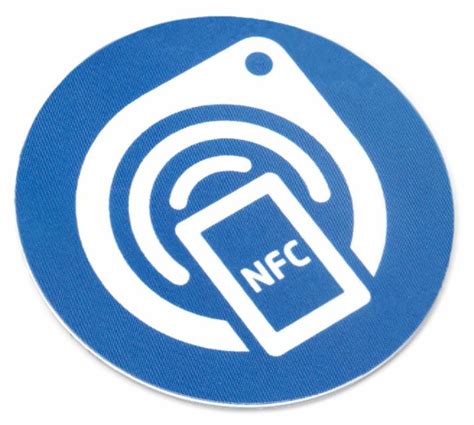 free nfc tag encoder|nfc tag reader.